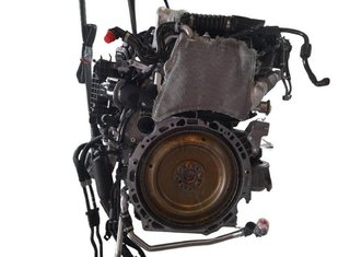 Mercedes-benz 654820 motor cle cle mocep1439463