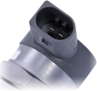 Bosch válvula presión Common Rail recambio