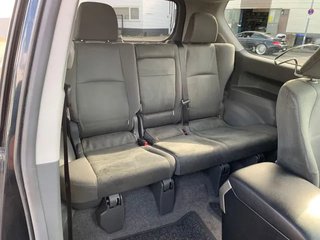 Toyota Land Cruiser Toyota Land Cruiser 5p D-4D 173 CV VX Aut.