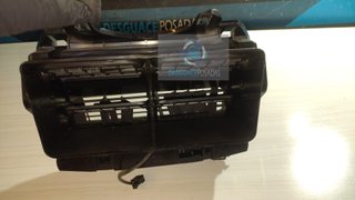 SISTEMA AUDIO / RADIO CD Mercedes-Benz E Berlina (BM 211)(01.2002->)