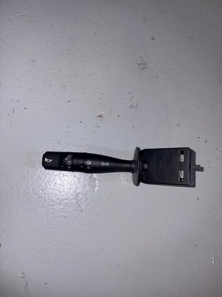 Mando luces Peugeot 106