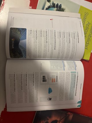 Digitalización aplicada a los sectores producti...