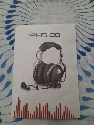 Ofertón. NUEVO. Cascos- auriculares Razer PS3 Y PC