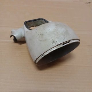 Faro Vespa 125