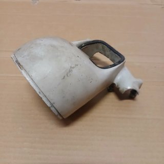Faro Vespa 125