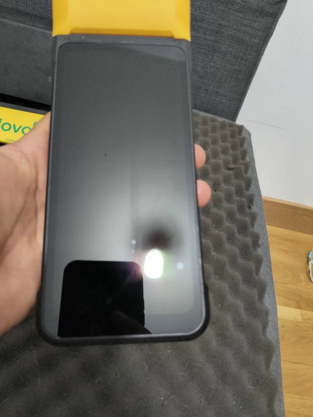 Sunmi V2 Swift 2 Pro Terminal Punto Venta