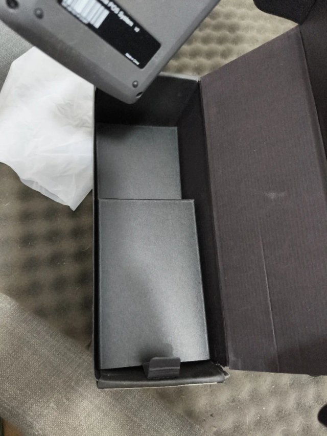 Sunmi V2 Swift 2 Pro Terminal Punto Venta