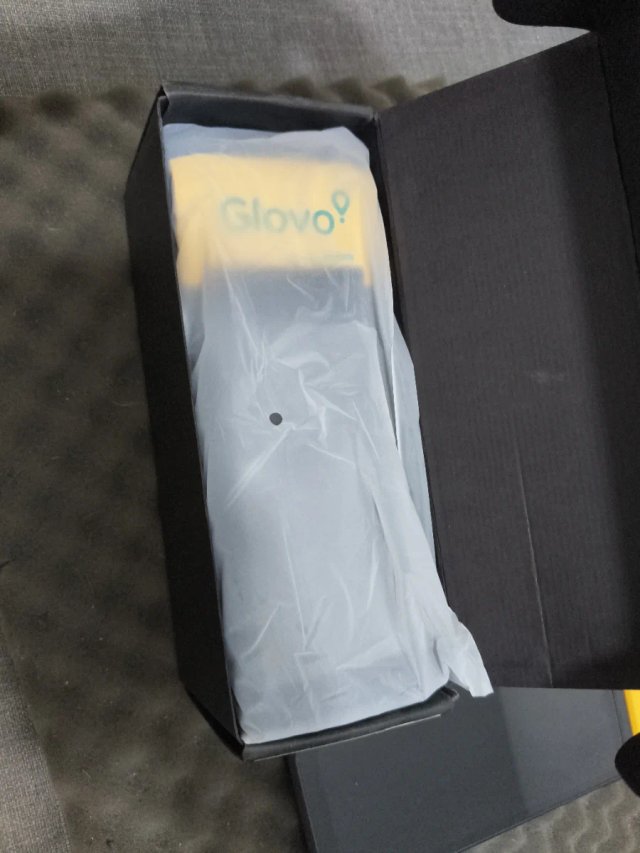 Sunmi V2 Swift 2 Pro Terminal Punto Venta
