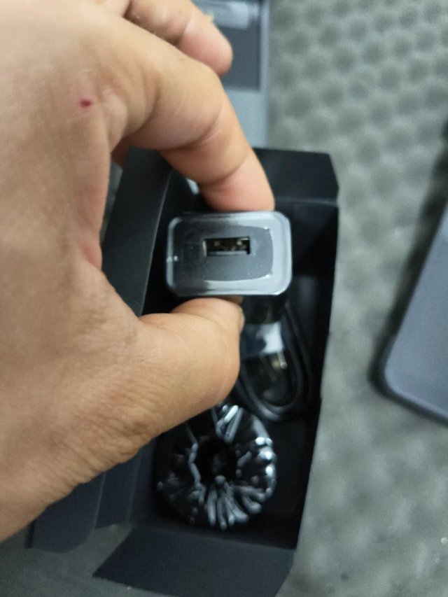 Sunmi V2 Swift 2 Pro Terminal Punto Venta