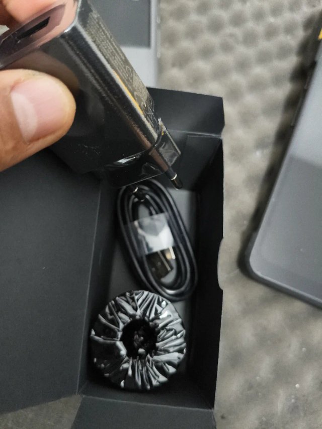 Sunmi V2 Swift 2 Pro Terminal Punto Venta