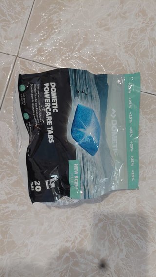 Inodoro Químico Portátil Porta Potti