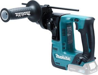 Makita taladro percutor compacto 12V