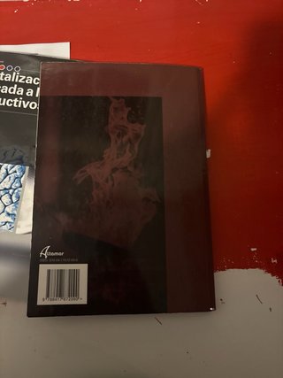 Técnicas culinarias