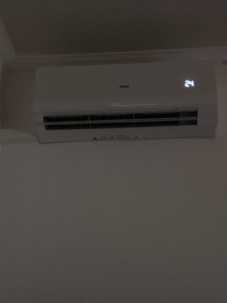 Instalaciones de aire acondicionado