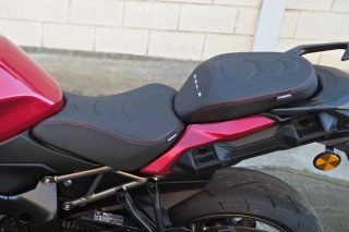 Suzuki GSX-S 1000 GT (2024)