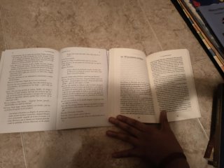 Pack 8 Libros Lectura Obligatoria ESO