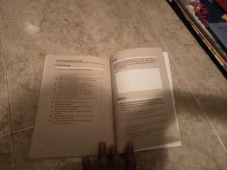 Pack 8 Libros Lectura Obligatoria ESO