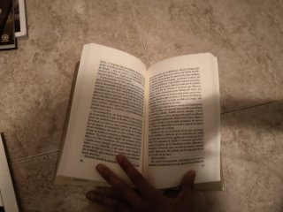 Pack 8 Libros Lectura Obligatoria ESO