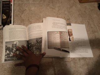 Pack 8 Libros Lectura Obligatoria ESO