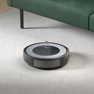 iRobot Roomba aspirador y friegasuelos mascotas