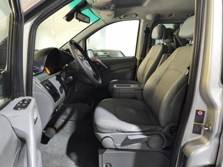 Mercedes-Benz Viano 3.0 CDI Trend Extralarga