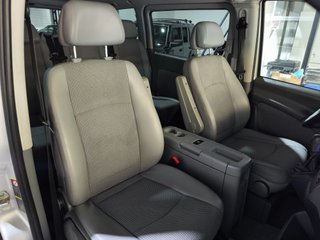 Mercedes-Benz Viano 3.0 CDI Trend Extralarga