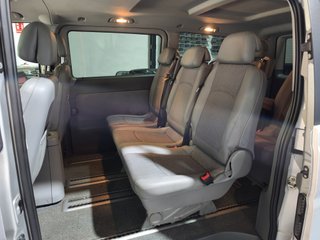 Mercedes-Benz Viano 3.0 CDI Trend Extralarga