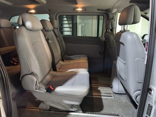 Mercedes-Benz Viano 3.0 CDI Trend Extralarga
