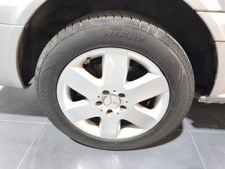Mercedes-Benz Viano 3.0 CDI Trend Extralarga
