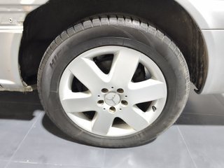 Mercedes-Benz Viano 3.0 CDI Trend Extralarga
