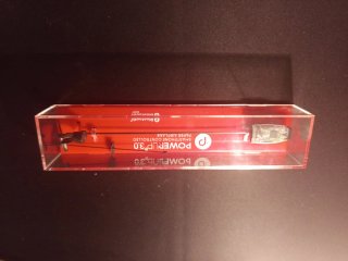 PowerUp 3.0 Kit Avión