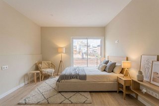 Piso en venta en Sants en Barcelona