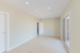 Piso en venta en Sants en Barcelona