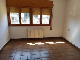 Chalet en alquiler en Finestrelles en Esplugues de Llobregat