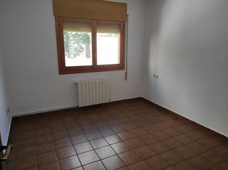 Chalet en alquiler en Finestrelles en Esplugues de Llobregat