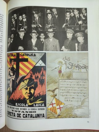 12 Tomos Guerra Civil Española Hugh Thomas