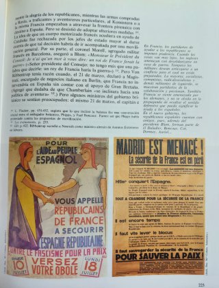 12 Tomos Guerra Civil Española Hugh Thomas
