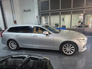 Volvo V90 2.0 T8 AWD Inscription Auto