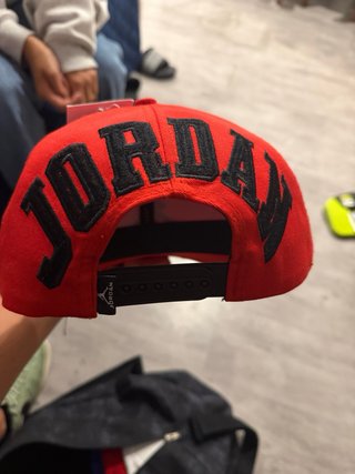 Gorrass