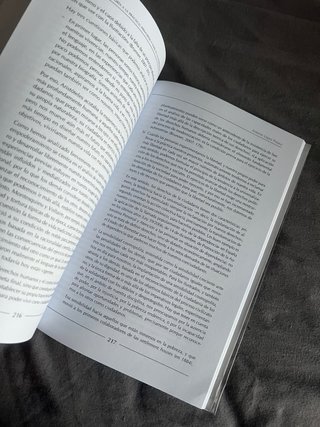 Teoría del trabajo social con grupos