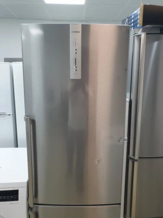 Super Oferta Pack Nevera y Lavadora con garantía