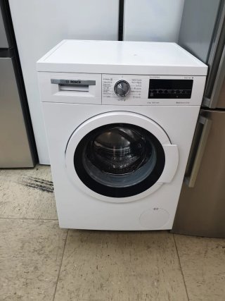 Super Oferta Pack Nevera y Lavadora con garantía