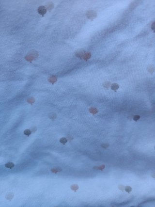 Saco bebé Bimbidreams 0-4m