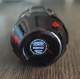Spicebomb Infrared Viktor&Rolf Eau de Toilette