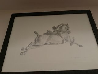 Cuadro R Naranjo 2003
