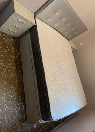 cama cama canapé canapé canapé