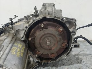 CAJA CAMBIOS VOLVO S80 BERLINA B6294T P8667735 24