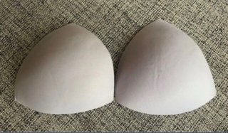 Lote 2 bañadores mujer Talla L+Chanclas 37