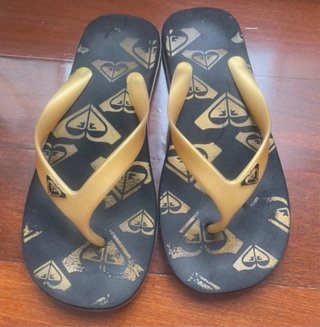 Lote 2 bañadores mujer Talla L+Chanclas 37