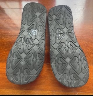 Lote 2 bañadores mujer Talla L+Chanclas 37